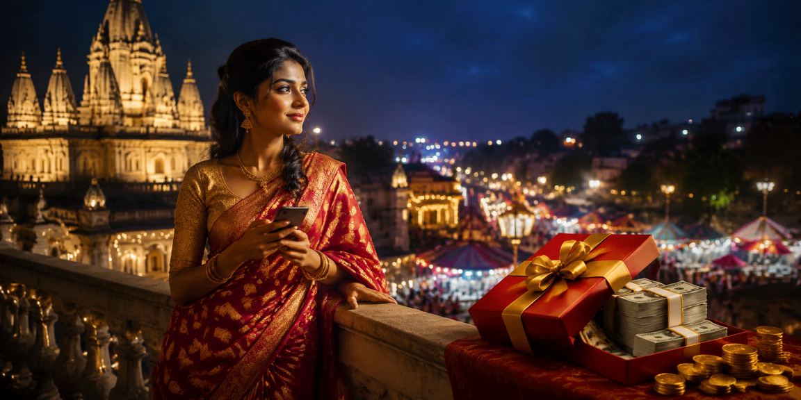 বাংলাদেশের মোবাইলে fa 66 ক্যাসিনো ব্যবহার