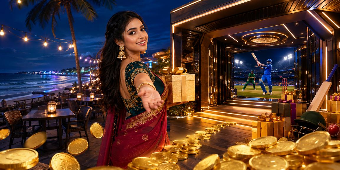 কক্সবাজার সৈকতে ক্রিকেট বেটিং fa 66 প্ল্যাটফর্মে উপভোগ