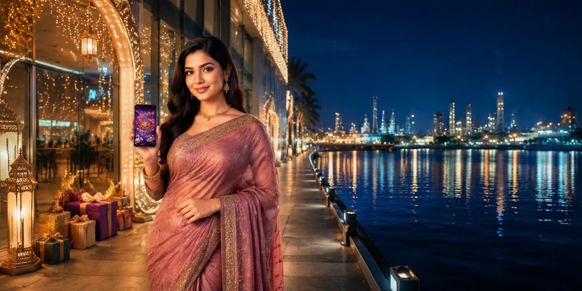 নারায়ণগঞ্জের ব্যবহারকারী fa 66 সাপোর্ট ব্যবহার করছেন