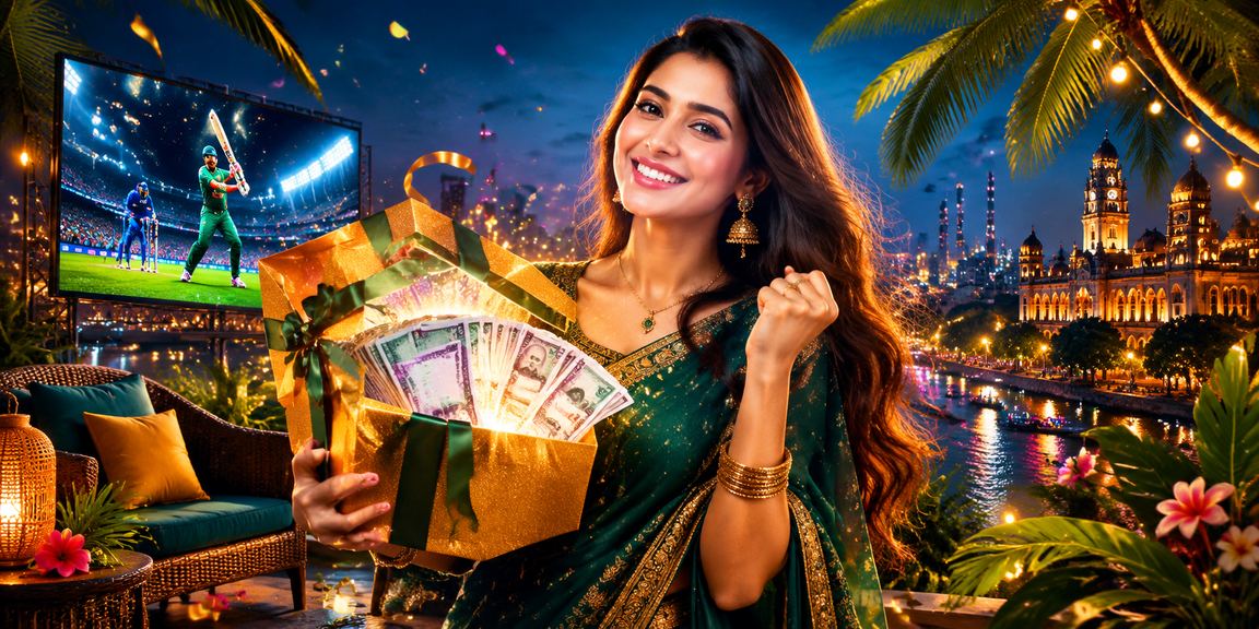 নারায়ণগঞ্জের একজন ব্যবহারকারী মোবাইলে fa 66 - এ লাইভ ক্রিকেট বেটিং করছেন