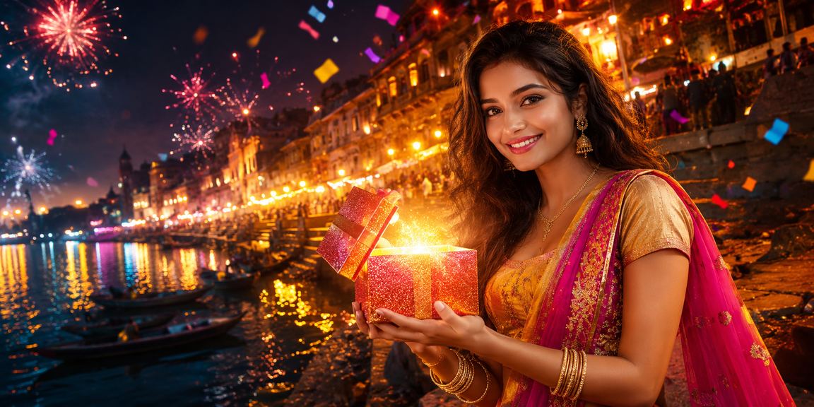 নারায়ণগঞ্জের বিনোদন ক্যাসিনো পরিবেশে জ্যাকপট গেমের উত্তেজনা