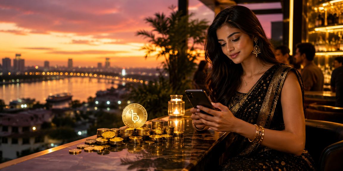 রংপুরে মোবাইলে টাকা পেমেন্ট fa 66 প্ল্যাটফর্মে