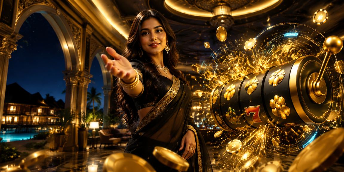 সেন্ট মার্টিনে স্লট গেম খেলার অভিজ্ঞতা fa 66 বাংলাদেশ