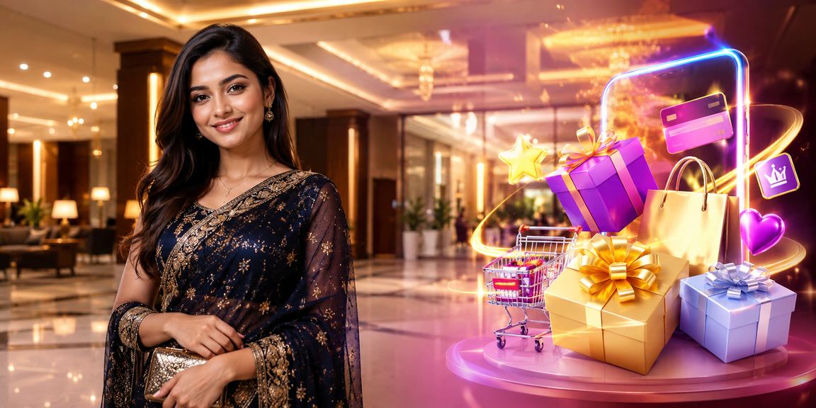 fa 66 প্ল্যাটফর্মে সিলেটের ব্যবহারকারীর নিয়ন লাইট গেমিং অভিজ্ঞতা