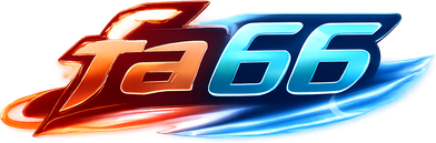 fa 66